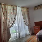 In Sunny Beach, Complex Sun Village, 80 Qm, 2 Bedrooms & Living Near To The Beach, Swimming Pool, Garden * ساني بيتش