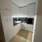 In Sunny Beach, Complex Sun Village, 80 Qm, 2 Bedrooms & Living Near To The Beach, Swimming Pool, Garden Hotel apartamentowy