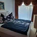 In Sunny Beach, Complex Sun Village, 80 Qm, 2 Bedrooms & Living Near To The Beach, Swimming Pool, Garden Sunny Beach